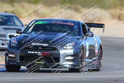 media/Nov-09-2024-Speed Ventures (Sat) [[3963a68c19]]/2-Red Group/Session 2 (Turn 10)/
